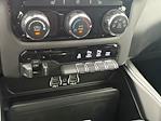 2026 Ram 1500 Crew Cab 4WD Pickup for sale #D260334 - photo 22