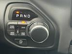 2026 Ram 1500 Crew Cab 4WD Pickup for sale #D260334 - photo 23