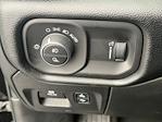 2026 Ram 1500 Crew Cab 4WD Pickup for sale #D260334 - photo 25