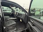 2026 Ram 1500 Crew Cab 4WD Pickup for sale #D260334 - photo 26