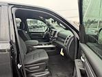 2026 Ram 1500 Crew Cab 4WD Pickup for sale #D260334 - photo 27
