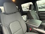 2026 Ram 1500 Crew Cab 4WD Pickup for sale #D260334 - photo 28