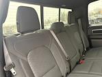 2026 Ram 1500 Crew Cab 4WD Pickup for sale #D260334 - photo 30