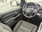 2026 Ram 1500 Crew Cab 4WD Pickup for sale #D260334 - photo 31