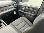 2026 Ram 1500 Crew Cab 4WD Pickup for sale #D260334 - photo 33