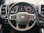 2026 Ram 1500 Crew Cab 4WD Pickup for sale #D260334 - photo 35