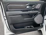 New 2026 Ram 1500 Laramie Crew Cab for sale #D260335 - photo 12