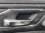 New 2026 Ram 1500 Laramie Crew Cab for sale #D260335 - photo 14