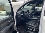 New 2026 Ram 1500 Laramie Crew Cab for sale #D260335 - photo 15