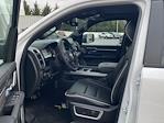 New 2026 Ram 1500 Laramie Crew Cab for sale #D260335 - photo 16