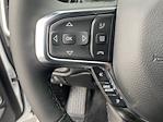New 2026 Ram 1500 Laramie Crew Cab for sale #D260335 - photo 18