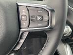 New 2026 Ram 1500 Laramie Crew Cab for sale #D260335 - photo 19