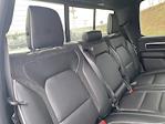 New 2026 Ram 1500 Laramie Crew Cab for sale #D260335 - photo 20