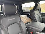 New 2026 Ram 1500 Laramie Crew Cab for sale #D260335 - photo 22