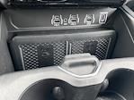 New 2026 Ram 1500 Laramie Crew Cab for sale #D260335 - photo 25
