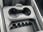 New 2026 Ram 1500 Laramie Crew Cab for sale #D260335 - photo 27
