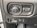 New 2026 Ram 1500 Laramie Crew Cab for sale #D260335 - photo 28