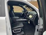 New 2026 Ram 1500 Laramie Crew Cab for sale #D260335 - photo 31