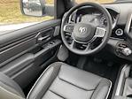 New 2026 Ram 1500 Laramie Crew Cab for sale #D260335 - photo 32