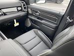 New 2026 Ram 1500 Laramie Crew Cab for sale #D260335 - photo 34