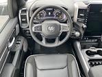 New 2026 Ram 1500 Laramie Crew Cab for sale #D260335 - photo 35