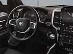 2026 Ram 1500 Crew Cab 4WD Pickup for sale #D260335 - photo 5