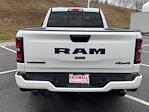 New 2026 Ram 1500 Laramie Crew Cab for sale #D260335 - photo 6