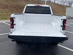 New 2026 Ram 1500 Laramie Crew Cab for sale #D260335 - photo 7