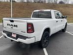 New 2026 Ram 1500 Laramie Crew Cab for sale #D260335 - photo 8