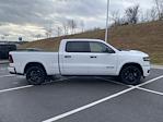 New 2026 Ram 1500 Laramie Crew Cab for sale #D260335 - photo 9