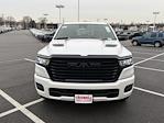 New 2026 Ram 1500 Laramie Crew Cab for sale #D260336 - photo 10