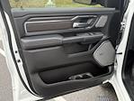 New 2026 Ram 1500 Laramie Crew Cab for sale #D260336 - photo 12
