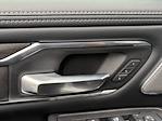 New 2026 Ram 1500 Laramie Crew Cab for sale #D260336 - photo 14