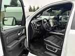 New 2026 Ram 1500 Laramie Crew Cab for sale #D260336 - photo 15