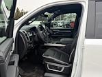 New 2026 Ram 1500 Laramie Crew Cab for sale #D260336 - photo 16