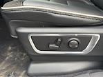 New 2026 Ram 1500 Laramie Crew Cab for sale #D260336 - photo 17