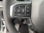 New 2026 Ram 1500 Laramie Crew Cab for sale #D260336 - photo 18