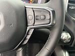 New 2026 Ram 1500 Laramie Crew Cab for sale #D260336 - photo 19