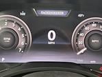 New 2026 Ram 1500 Laramie Crew Cab for sale #D260336 - photo 21