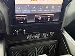 New 2026 Ram 1500 Laramie Crew Cab for sale #D260336 - photo 24