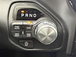 New 2026 Ram 1500 Laramie Crew Cab for sale #D260336 - photo 26