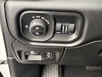 New 2026 Ram 1500 Laramie Crew Cab for sale #D260336 - photo 27