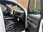New 2026 Ram 1500 Laramie Crew Cab for sale #D260336 - photo 28