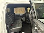 New 2026 Ram 1500 Laramie Crew Cab for sale #D260336 - photo 33