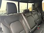 New 2026 Ram 1500 Laramie Crew Cab for sale #D260336 - photo 34
