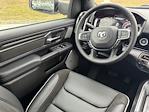 New 2026 Ram 1500 Laramie Crew Cab for sale #D260336 - photo 35
