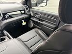 New 2026 Ram 1500 Laramie Crew Cab for sale #D260336 - photo 37