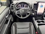 New 2026 Ram 1500 Laramie Crew Cab for sale #D260336 - photo 38