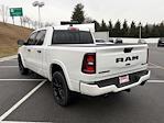 2026 Ram 1500 Crew Cab 4WD Pickup for sale #D260336 - photo 5