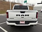 New 2026 Ram 1500 Laramie Crew Cab for sale #D260336 - photo 6